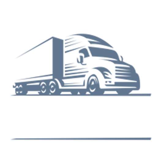 Milan logistics, INC